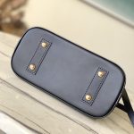 louis-vuitton-alma-bb–M23576_PM1_Worn_view