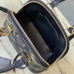 louis-vuitton-alma-bb–M23576_PM1_Worn_view