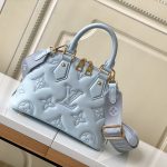 louis-vuitton-alma-bb-bubblegram-leather-handbags–M59822_PM1_Back_view