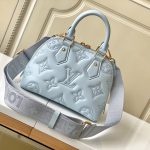 louis-vuitton-alma-bb-bubblegram-leather-handbags–M59822_PM1_Back_view