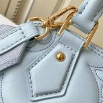 louis-vuitton-alma-bb-bubblegram-leather-handbags–M59822_PM1_Back_view