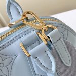 louis-vuitton-alma-bb-bubblegram-leather-handbags–M59822_PM1_Back_view