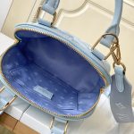 louis-vuitton-alma-bb-bubblegram-leather-handbags–M59822_PM1_Back_view