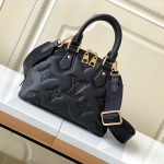 louis-vuitton-alma-bb-bubblegram-leather-handbags–M59793_PM2_Front_view