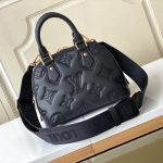 louis-vuitton-alma-bb-bubblegram-leather-handbags–M59793_PM2_Front_view