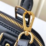 louis-vuitton-alma-bb-bubblegram-leather-handbags–M59793_PM2_Front_view