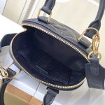 louis-vuitton-alma-bb-bubblegram-leather-handbags–M59793_PM2_Front_view