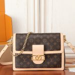 louis-vuitton-dauphine-soft-gm-monogram-canvas-handbags–M47149_PM2_Front_view