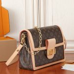 louis-vuitton-dauphine-soft-gm-monogram-canvas-handbags–M47149_PM2_Front_view