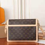 louis-vuitton-dauphine-soft-gm-monogram-canvas-handbags–M47149_PM2_Front_view