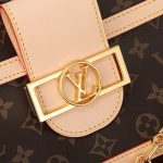 louis-vuitton-dauphine-soft-gm-monogram-canvas-handbags–M47149_PM2_Front_view