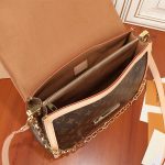 louis-vuitton-dauphine-soft-gm-monogram-canvas-handbags–M47149_PM2_Front_view