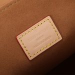 louis-vuitton-dauphine-soft-gm-monogram-canvas-handbags–M47149_PM2_Front_view