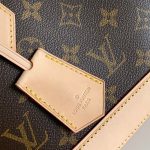 louis-vuitton-alma-bb–M53152_PM2_Front_view