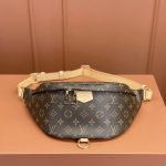 m43644_louis_vuitton_premium_monogram_canvas_bumbag_1_