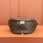 m43644_louis_vuitton_premium_monogram_canvas_bumbag_1_