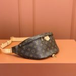 m43644_louis_vuitton_premium_monogram_canvas_bumbag_1_