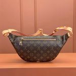 m43644_louis_vuitton_premium_monogram_canvas_bumbag_1_