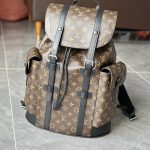 louis-vuitton-christopher-mm–M43735_PM2_Front_view