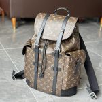 louis-vuitton-christopher-mm–M43735_PM2_Front_view