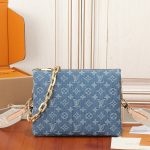 louis-vuitton-coussin-pm–M24564_PM2_Front_view