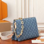 louis-vuitton-coussin-pm–M24564_PM2_Front_view