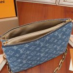 louis-vuitton-coussin-pm–M24564_PM2_Front_view