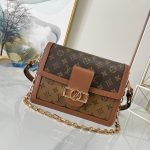 louis-vuitton-dauphine-mm-bag-other-monogram-canvas-handbags–M45958_PM2_Front_view