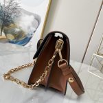 louis-vuitton-dauphine-mm-bag-other-monogram-canvas-handbags–M45958_PM2_Front_view