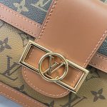 louis-vuitton-dauphine-mm-bag-other-monogram-canvas-handbags–M45958_PM2_Front_view