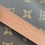 louis-vuitton-dauphine-mm-bag-other-monogram-canvas-handbags–M45958_PM2_Front_view