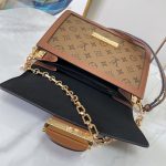 louis-vuitton-dauphine-mm-bag-other-monogram-canvas-handbags–M45958_PM2_Front_view