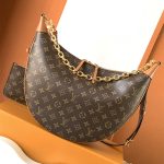 louis-vuitton-loop-hobo–M46311_PM2_Front_view