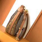 louis-vuitton-loop-hobo–M46311_PM2_Front_view