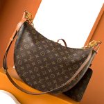 louis-vuitton-loop-hobo–M46311_PM2_Front_view