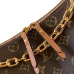 louis-vuitton-loop-hobo–M46311_PM2_Front_view