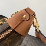 louis-vuitton-loop-hobo–M46311_PM2_Front_view