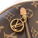 louis-vuitton-loop–M81098_PM2_Front_view