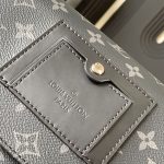 louis-vuitton–M40511_PM2_Front_view