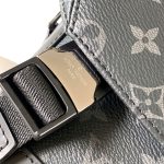 louis-vuitton–M40511_PM2_Front_view