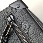 louis-vuitton–M55702_PM2_Front_view