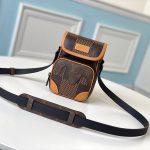 tui-louis-vuitton-nano-amazone-messenger-chuan-authentic-2