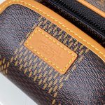 tui-louis-vuitton-nano-amazone-messenger-chuan-authentic-2