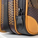 tui-louis-vuitton-nano-amazone-messenger-chuan-authentic-2