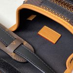 tui-louis-vuitton-nano-amazone-messenger-chuan-authentic-2