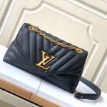 m58552_louis_vuitton_new_wave_chain_bag_mm_f