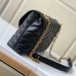 m58552_louis_vuitton_new_wave_chain_bag_mm_f