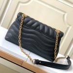 m58552_louis_vuitton_new_wave_chain_bag_mm_f