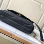 m58552_louis_vuitton_new_wave_chain_bag_mm_f