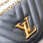 m58552_louis_vuitton_new_wave_chain_bag_mm_f